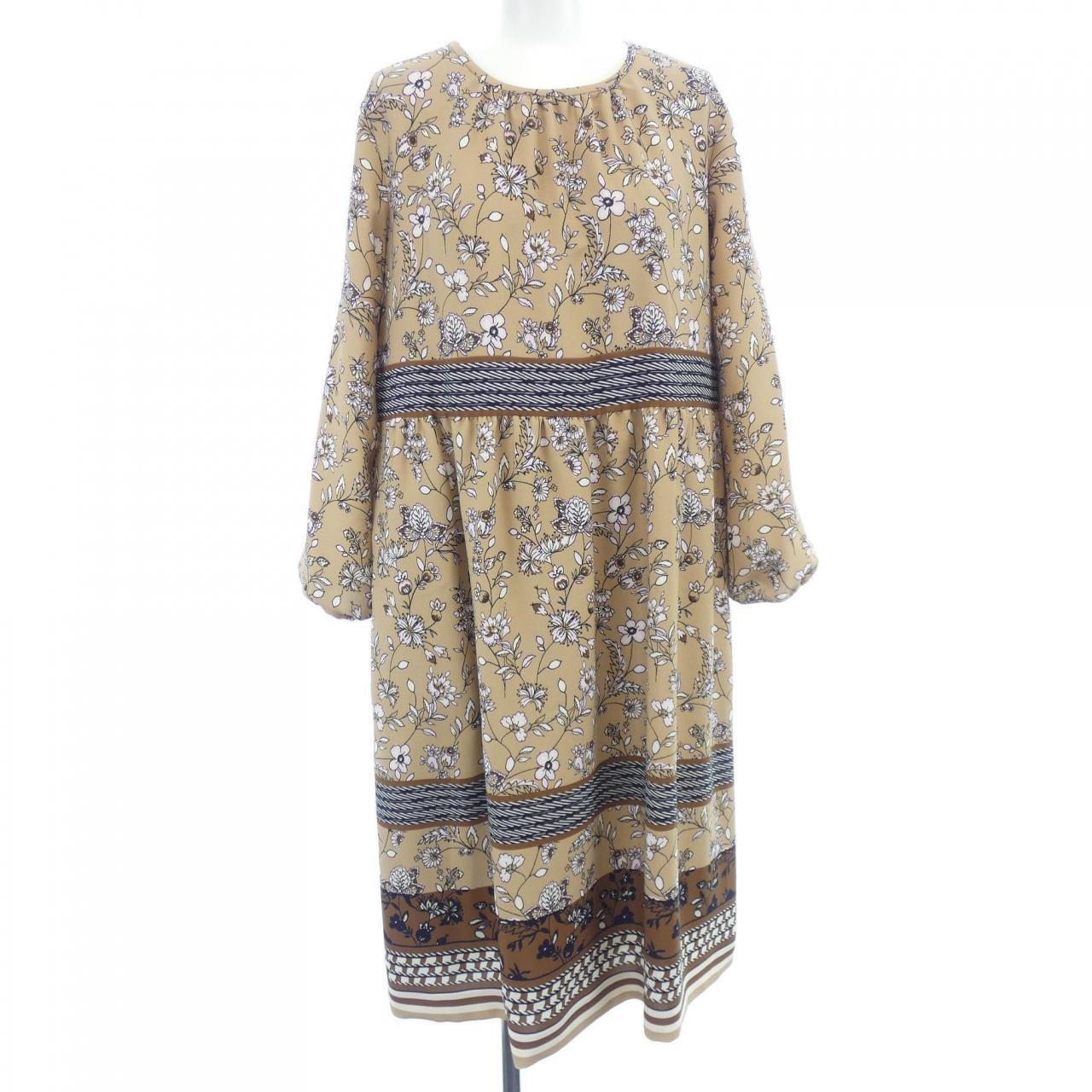 Max Mara STUDIO Mara STUDIO 一件