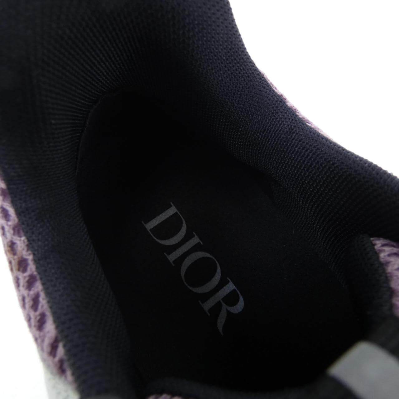 DIOR DIOR Sneakers