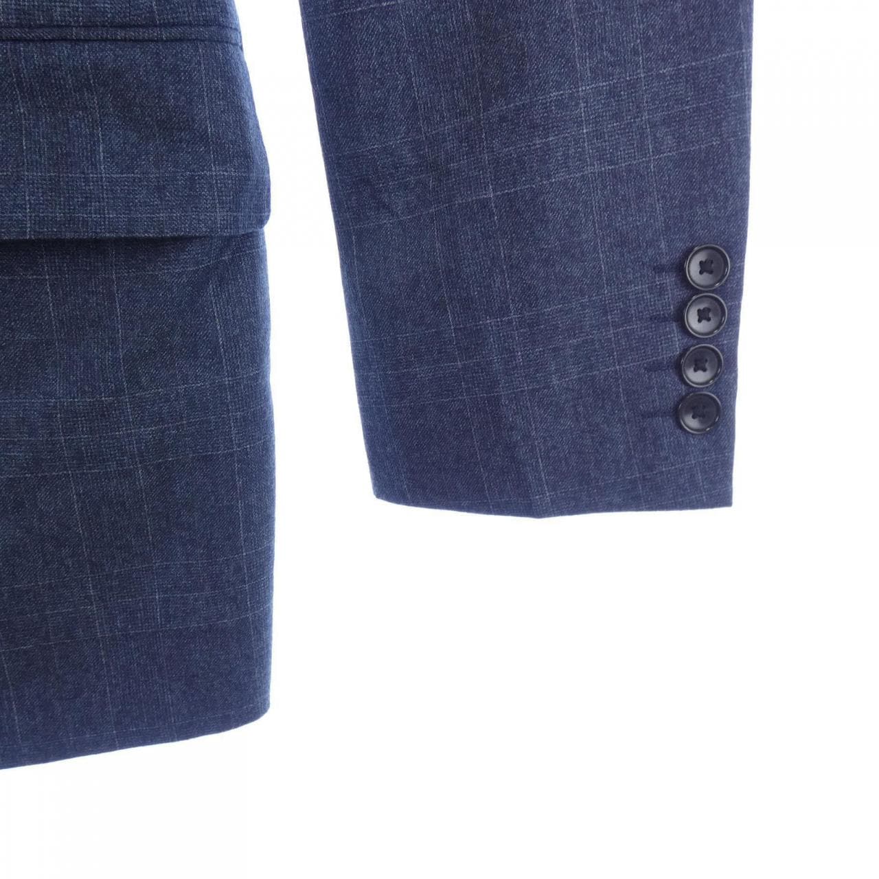 ジェイプレス J.PRESS スーツ