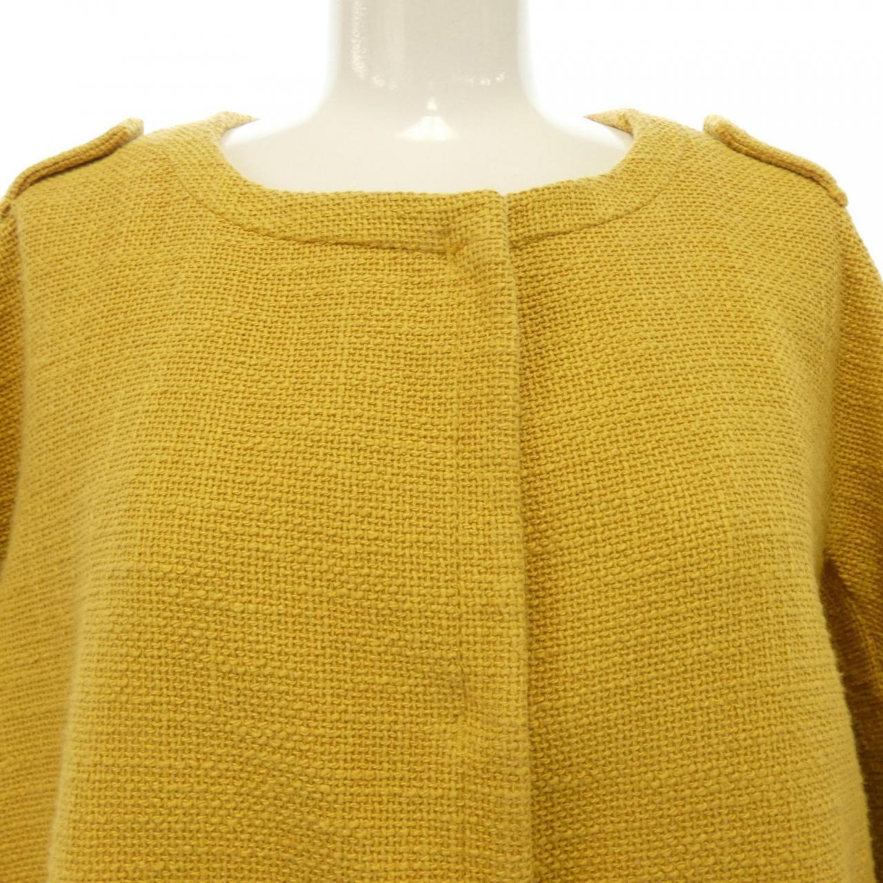 エスマックスマーラ 'S Max Mara コート