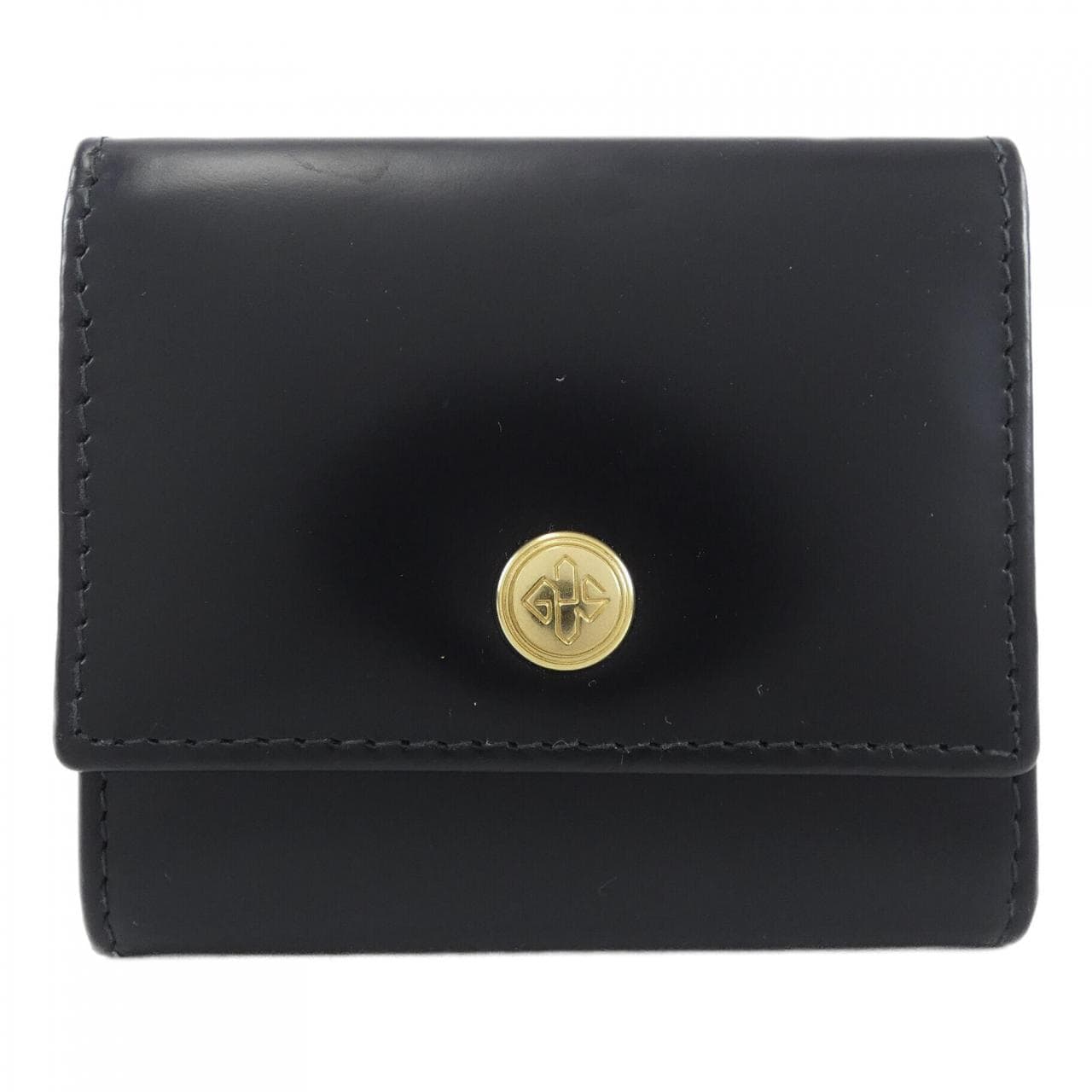 艾廷格ETTINGER COIN CASE