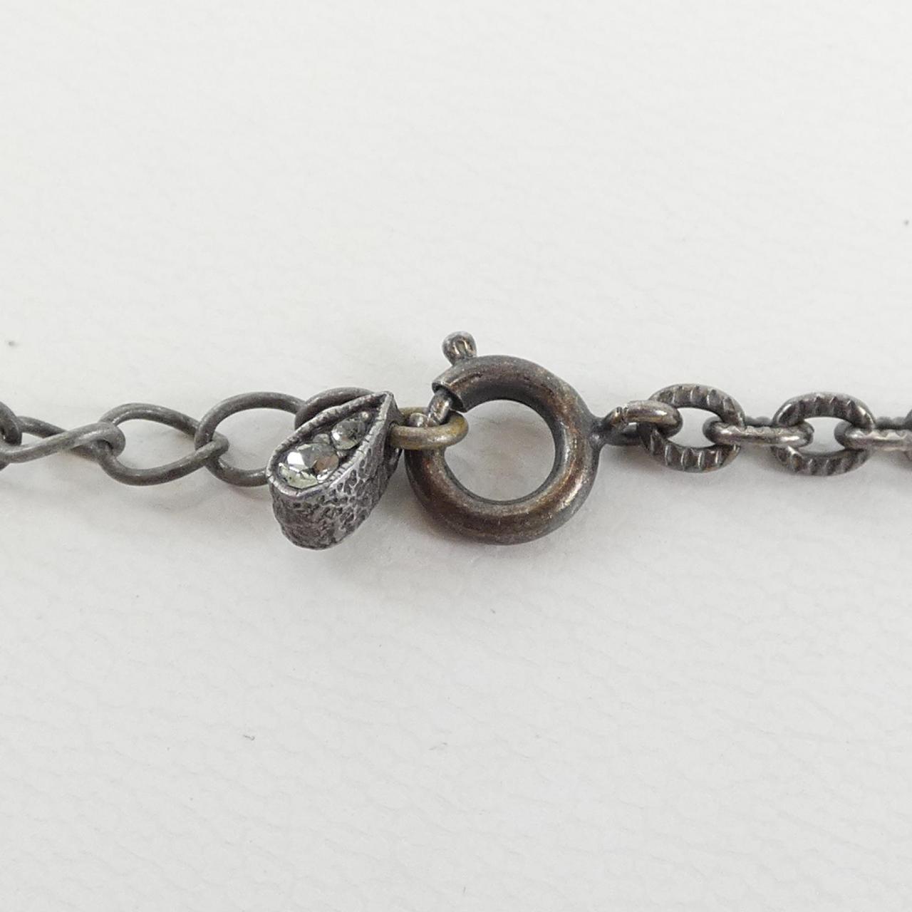 フォクシー FOXEY NECKLACE