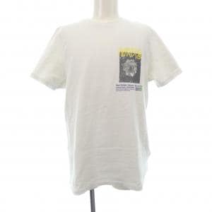 ステューシー STUSSY Tシャツ