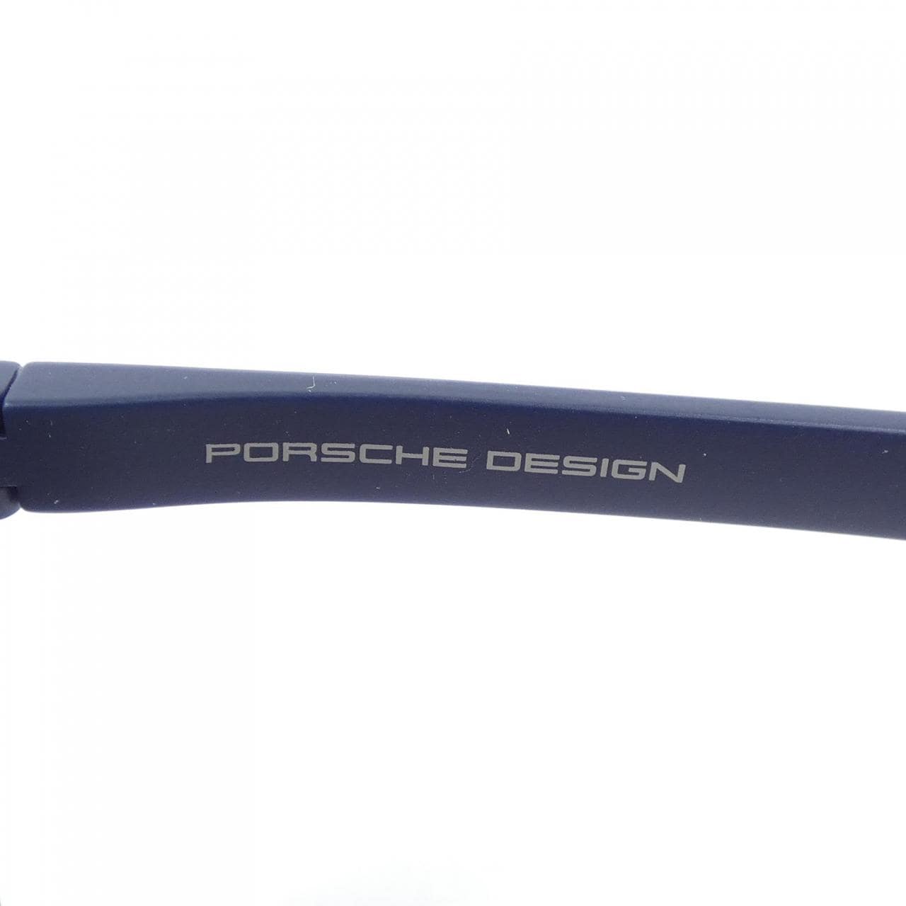 PORSCHE DESIGN SUNGLASSES