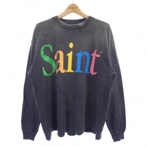 セントマイケル SAINT MICHAEL Tシャツ