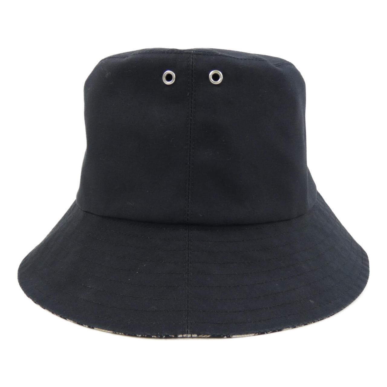 クリスチャンディオール CHRISTIAN DIOR ハット