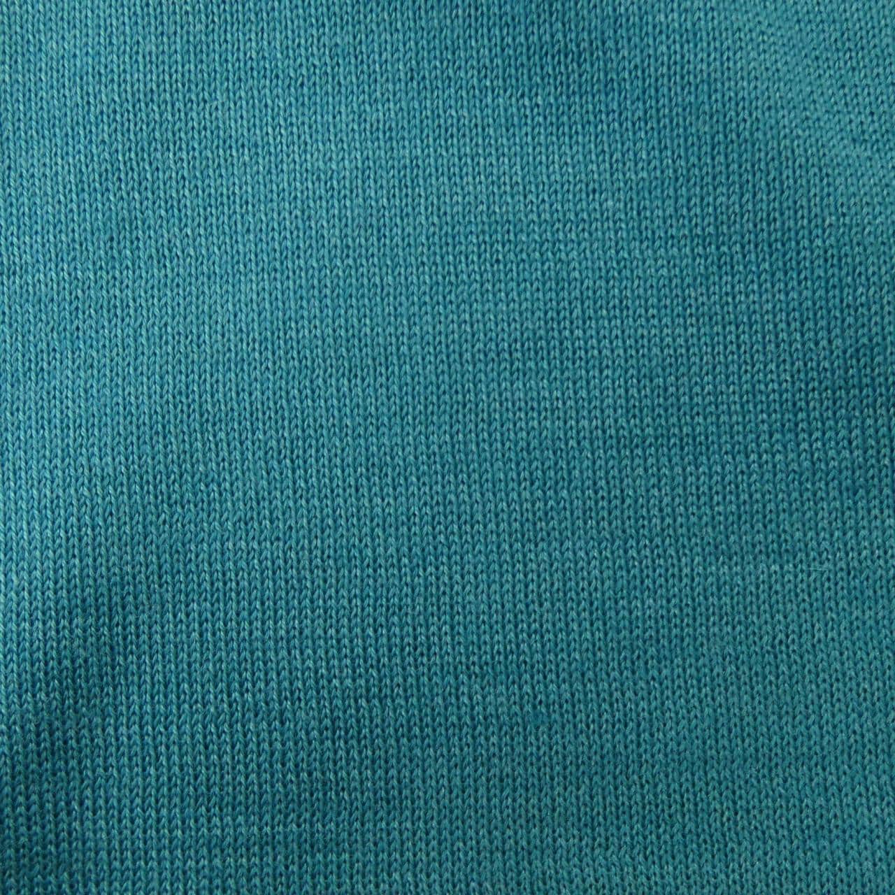 Loro Piana諾悠琉亞納針織品