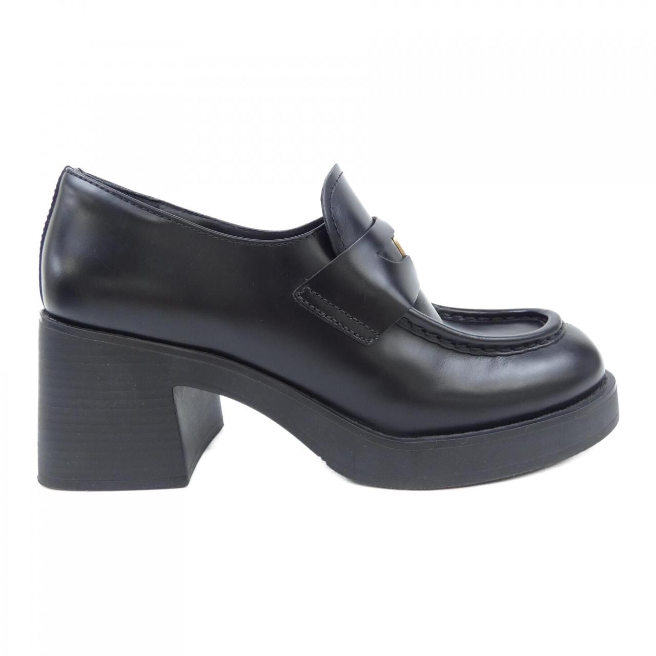 MIU MIU MIU MIU鞋