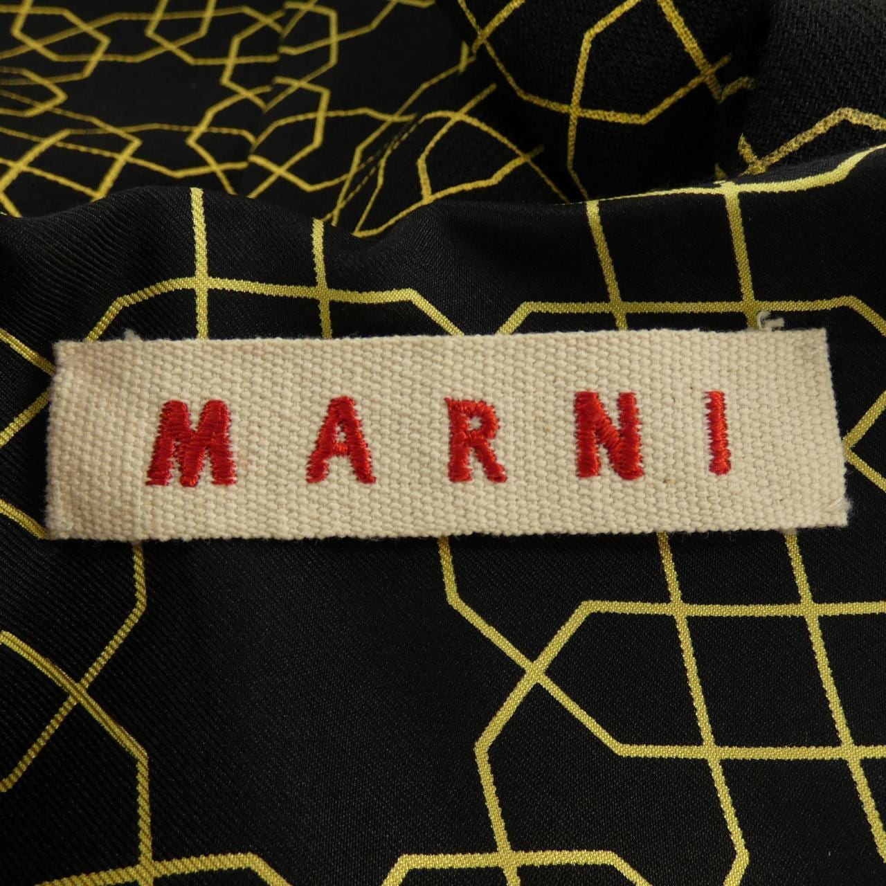 マルニ MARNI ワンピース