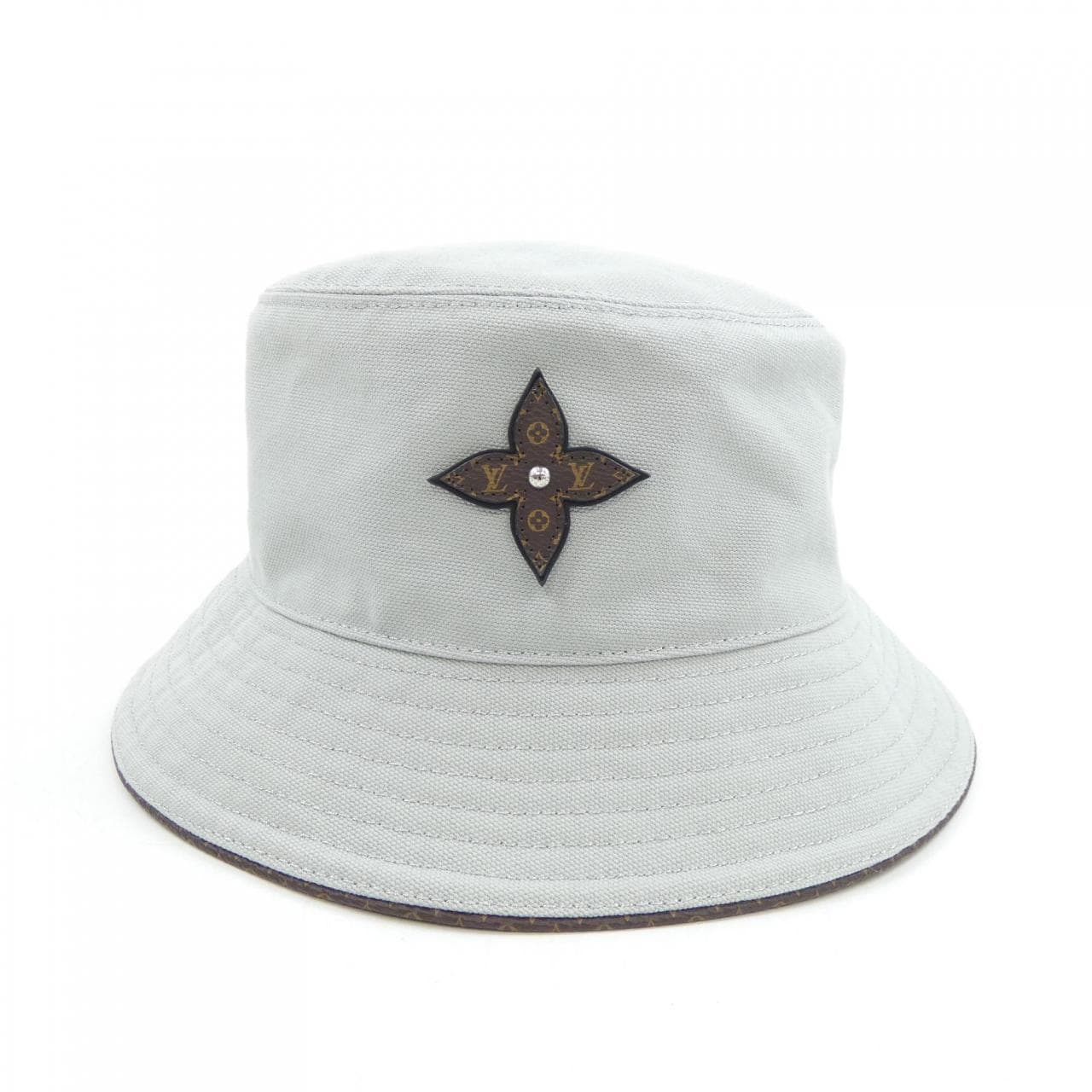 ルイヴィトン LOUIS VUITTON ハット