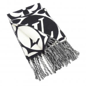 ルイヴィトン LOUIS VUITTON MUFFLER