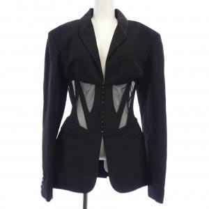 MUGLER ジャケット