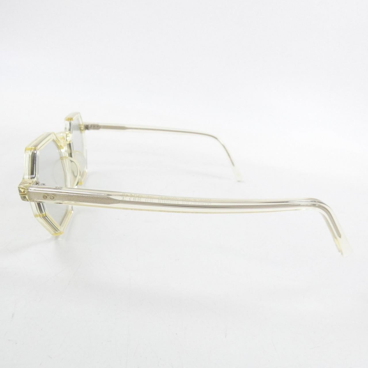 guepard EYEWEAR