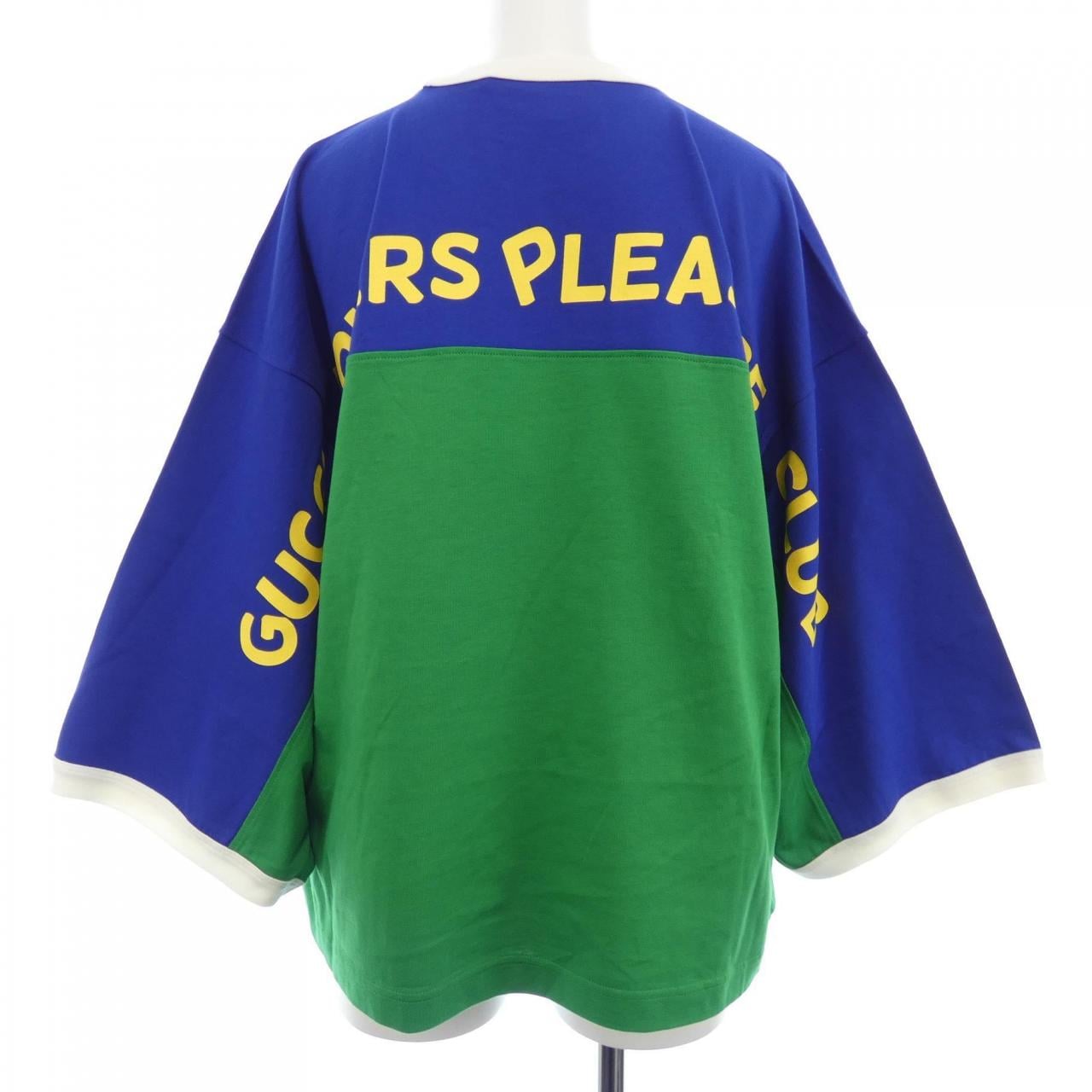 グッチ GUCCI Tシャツ