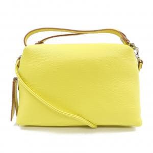 ジャンニキアリーニ GIANNI CHIARINI BAG