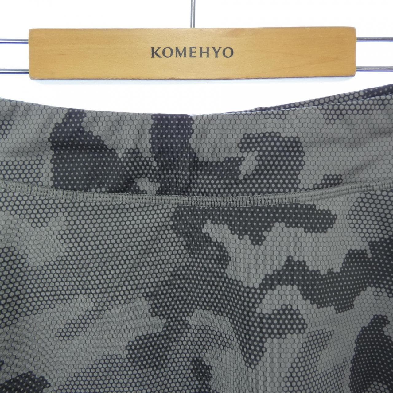 アールエルエックス RLX スカート