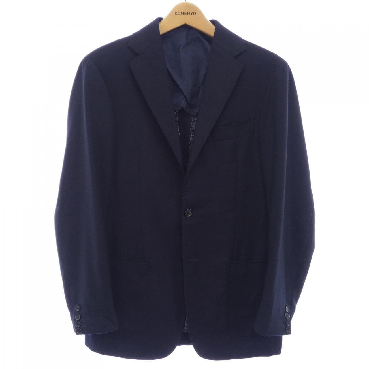 サルトリアリング Sartoria Ring ジャケット