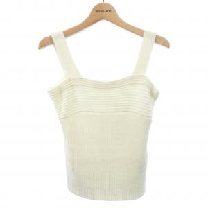 ミスアシダ miss ashida トップス