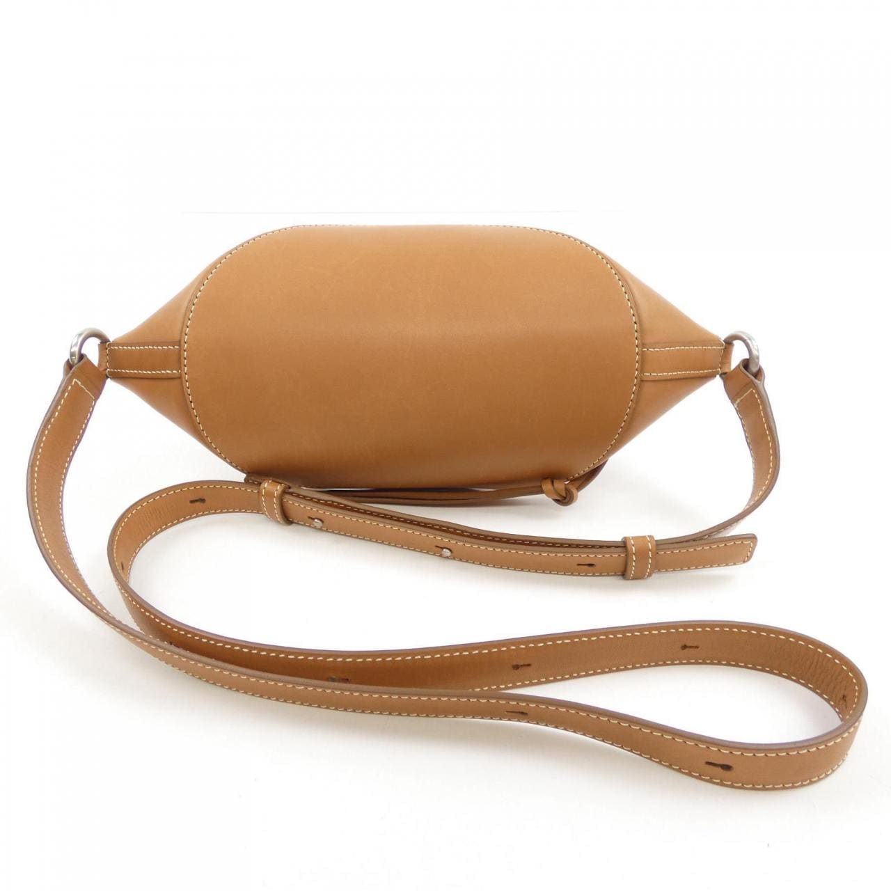 ジルサンダー JIL SANDER BAG