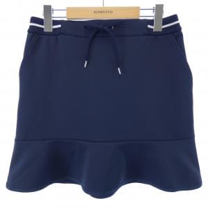 キャロウェイ callaway スカート