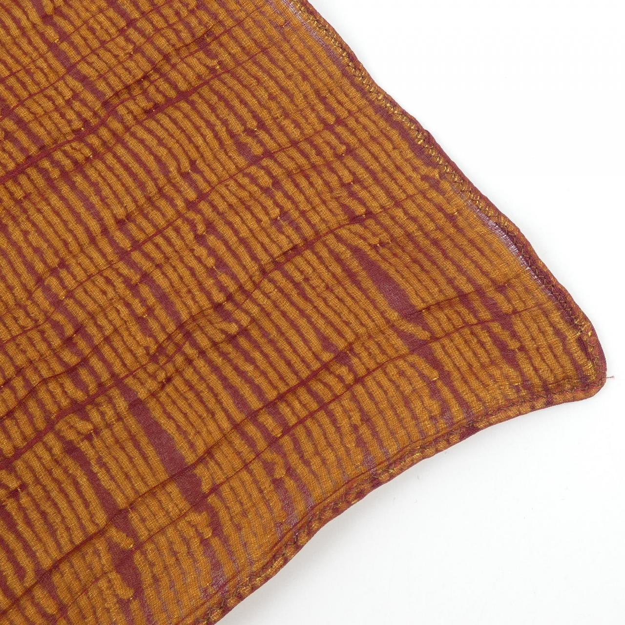エトロ ETRO STOLE