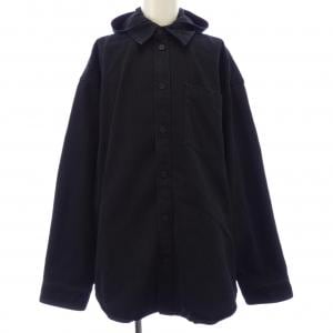 バレンシアガ BALENCIAGA 814227 TNW11 UNISEX ジャケット