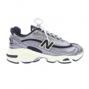 ニューバランス NEW BALANCE M1000SL スニーカー