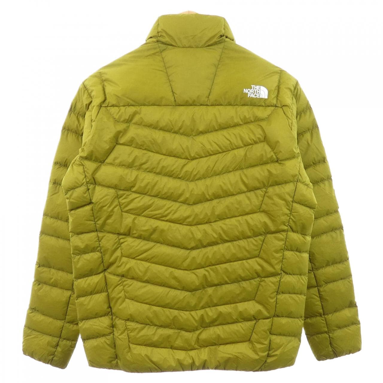 ザノースフェイス THE NORTH FACE NY82312 ダウンジャケット