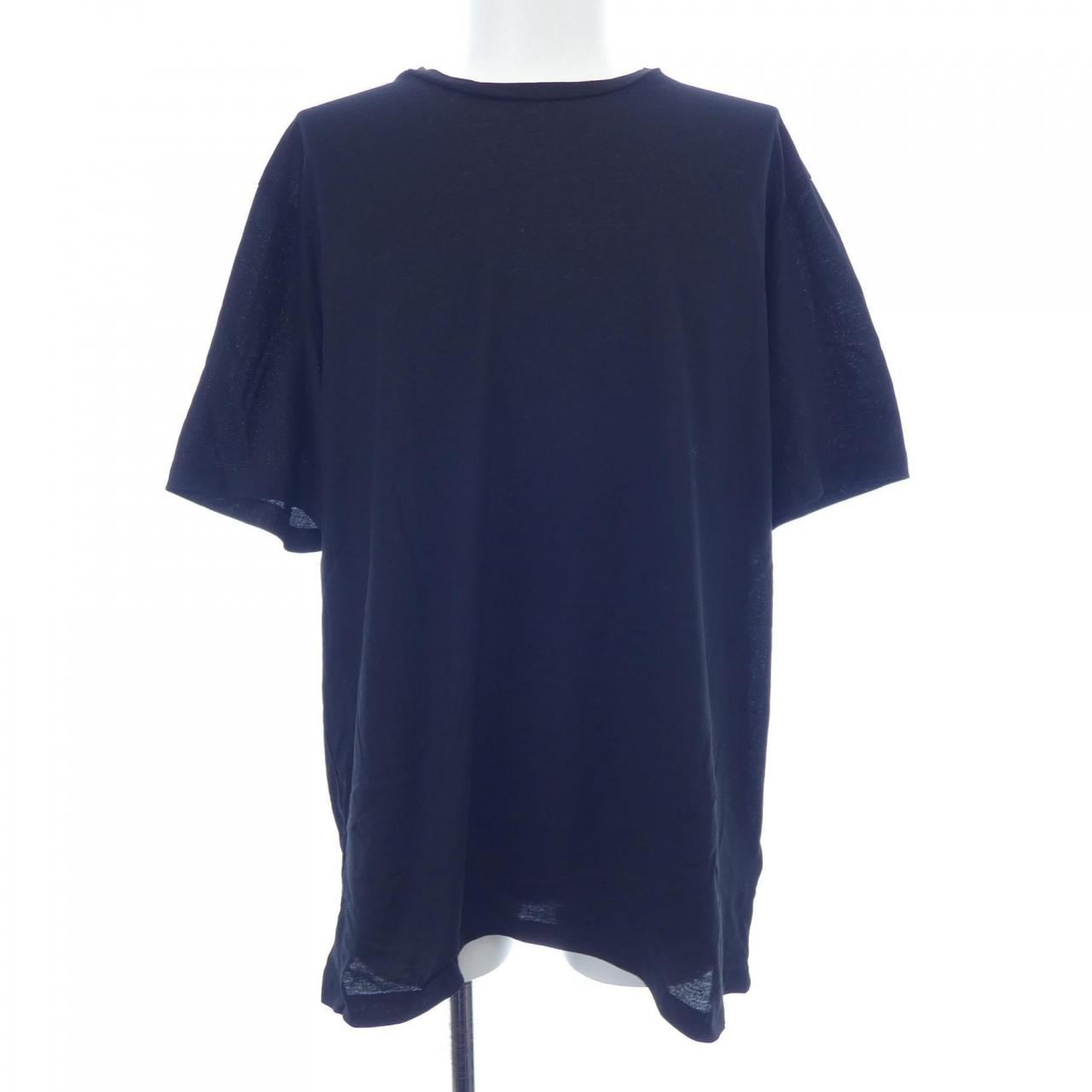 ヘルノ Herno JG000166U Tシャツ