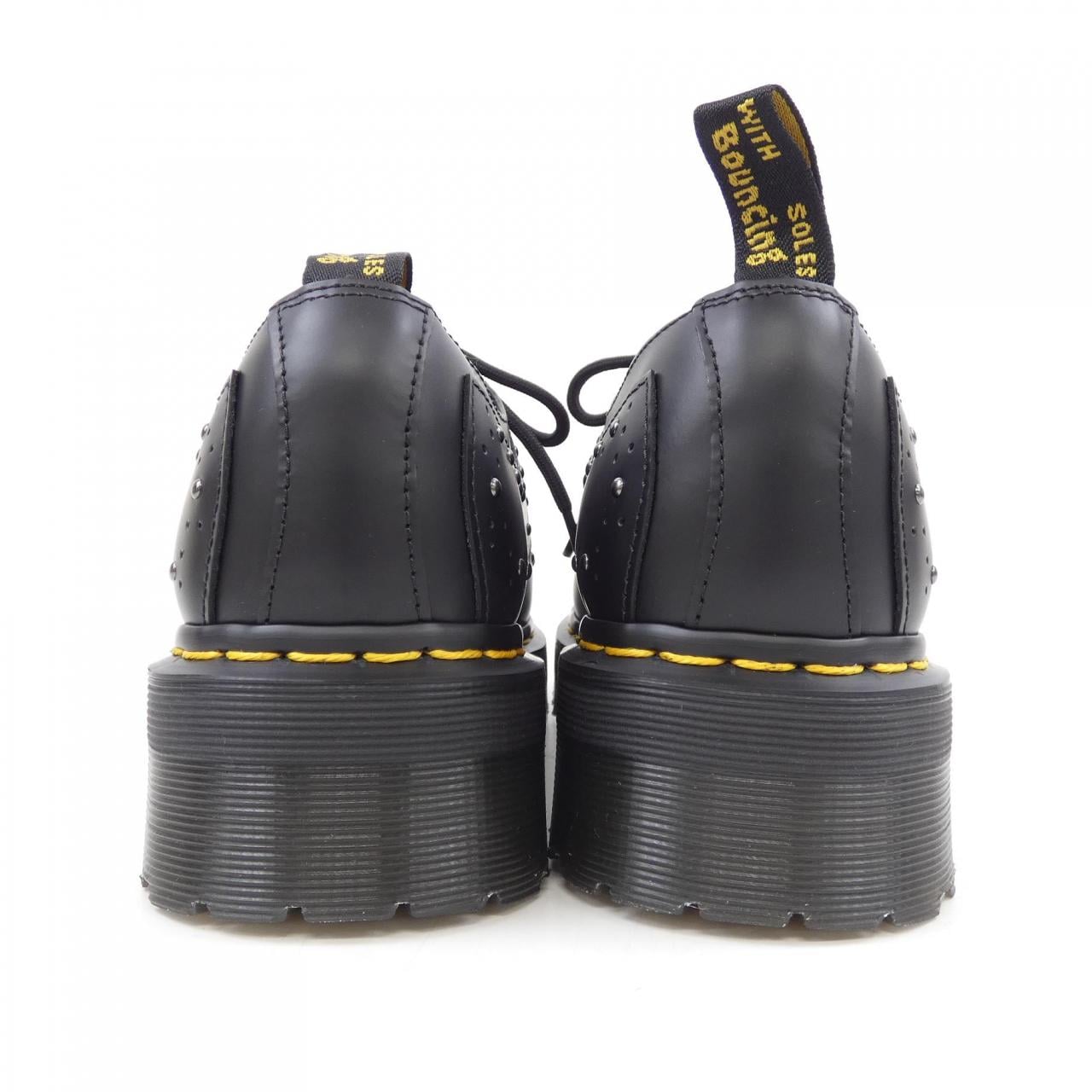 ドクターマーチン DR.MARTENS 32088001 シューズ
