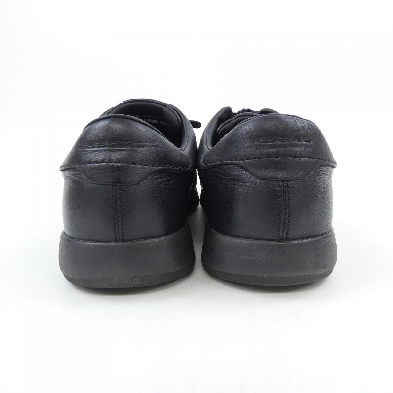 リーガル REGAL シューズ