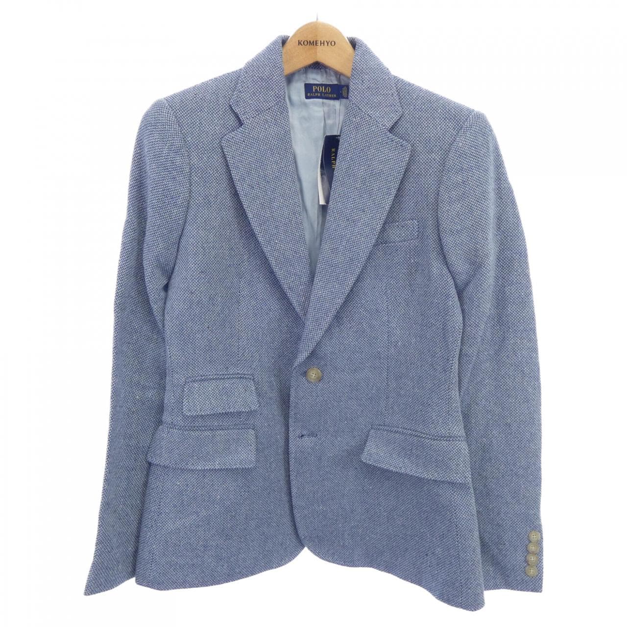 ポロラルフローレン POLO RALPH LAUREN ジャケット