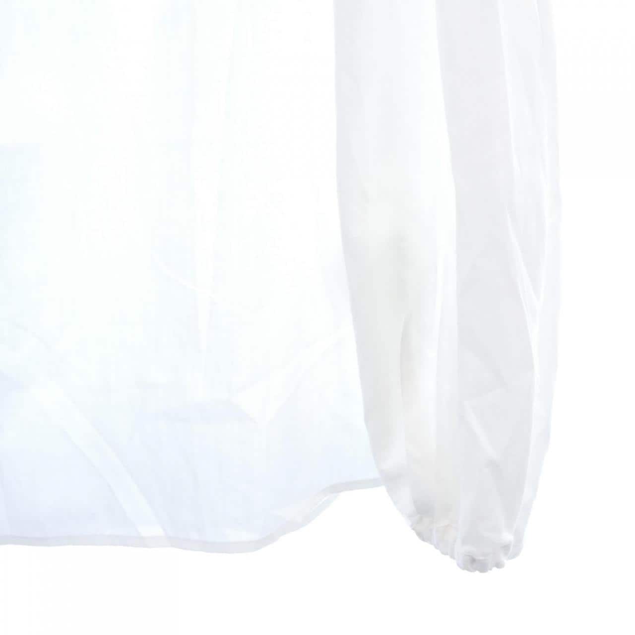 ダイアグラム Diagram シャツ