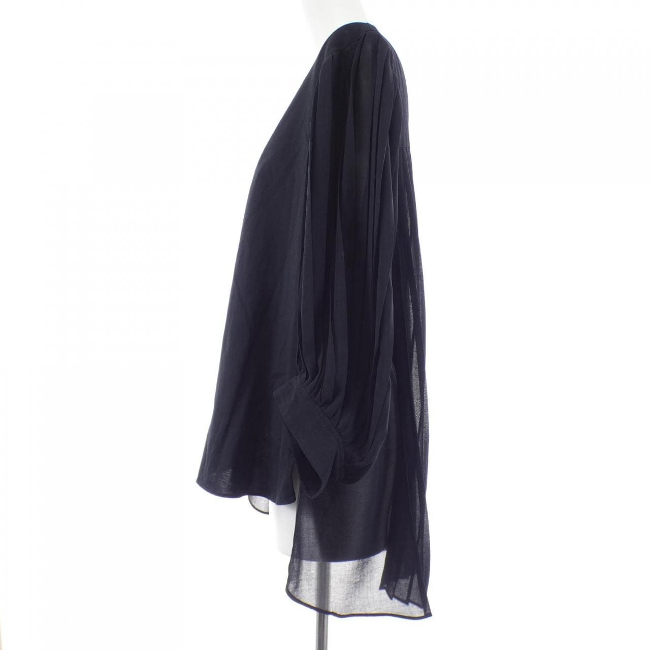 グレースクラス GRACE Class トップス