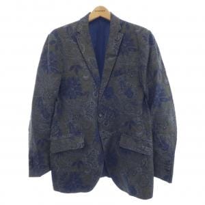 エトロ ETRO ジャケット