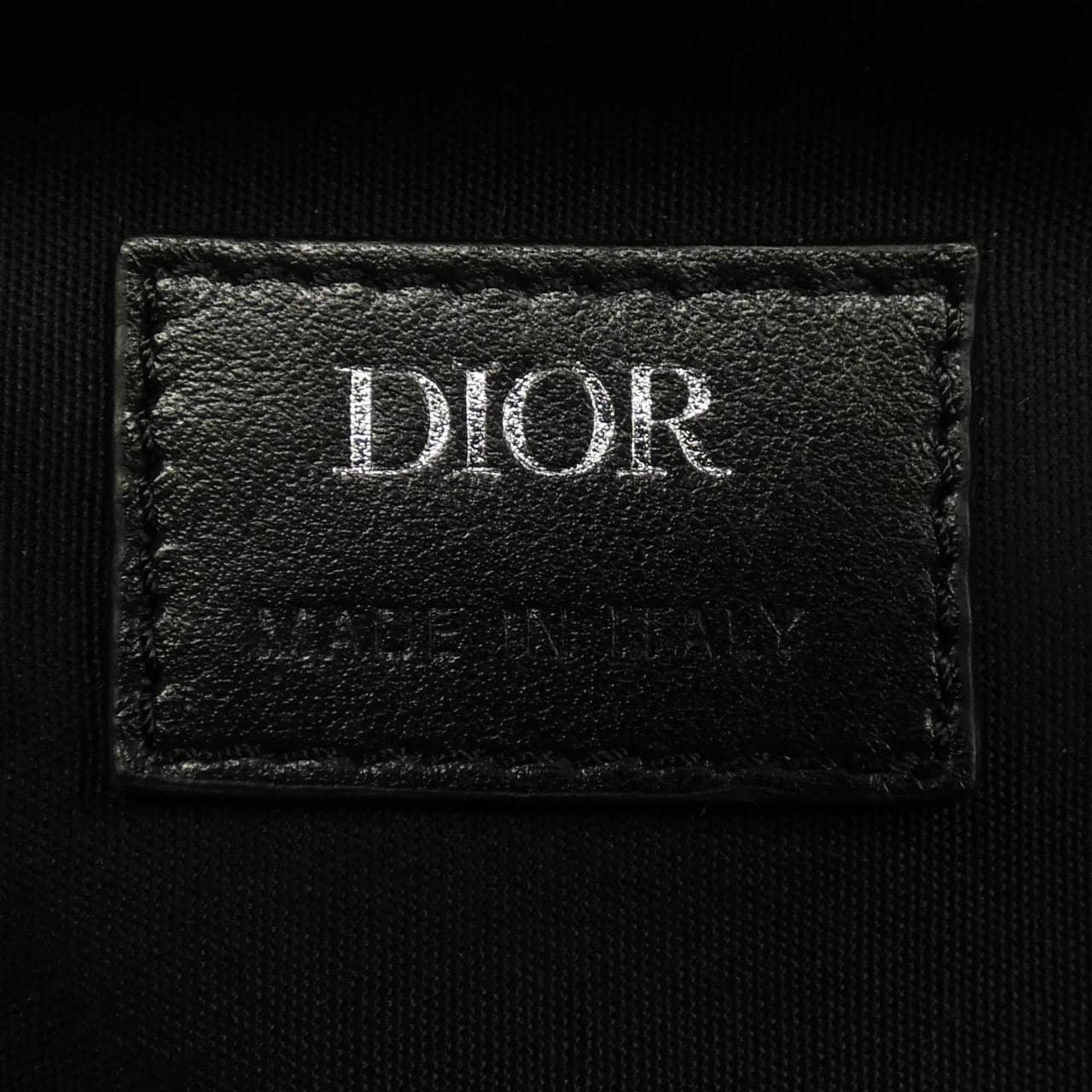 ディオール DIOR 1ESPO206VPI BAG
