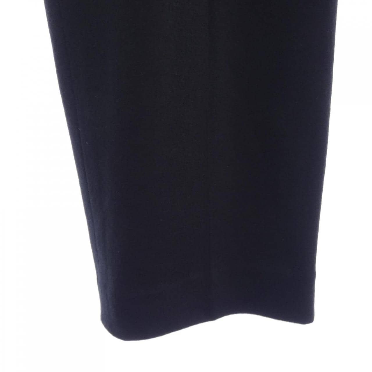 セオリー theory 01-4406405 パンツ