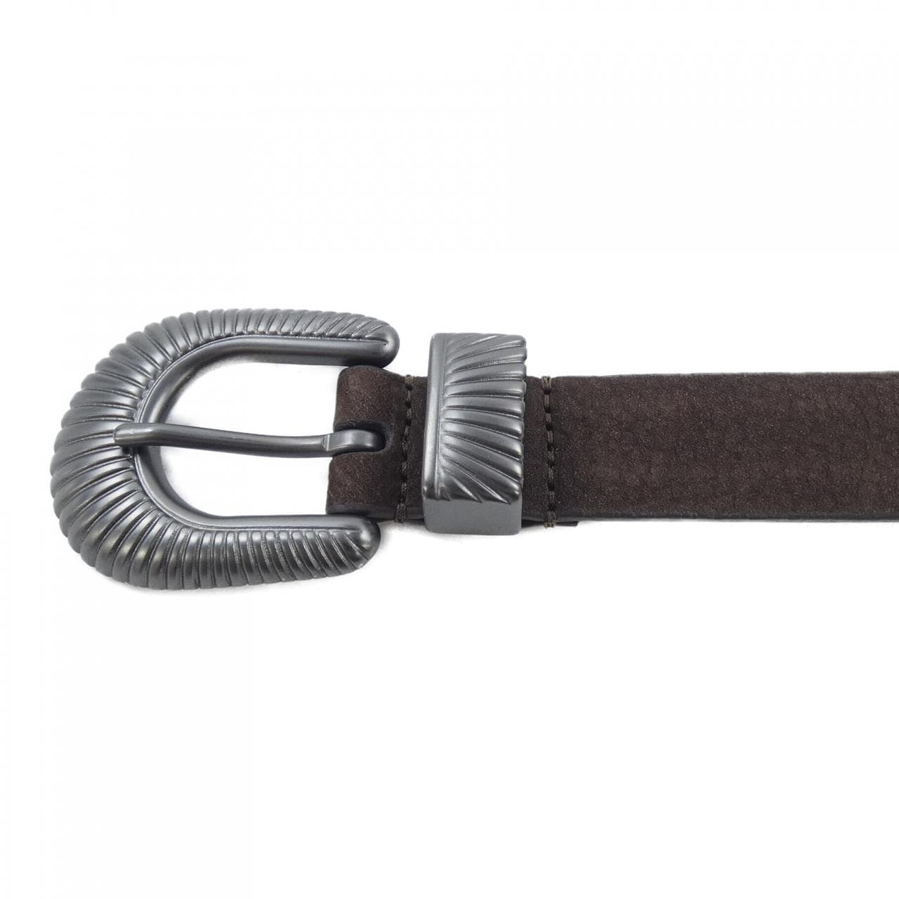 アンダーソンズ ANDERSON'S BELT