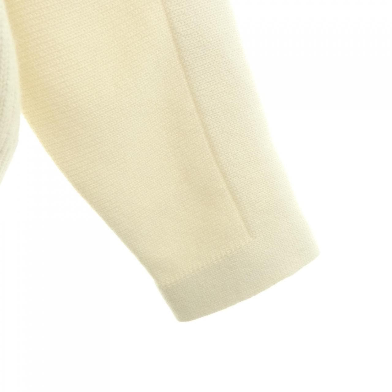ジルサンダー JIL SANDER J02GP0228 J14804 ニット