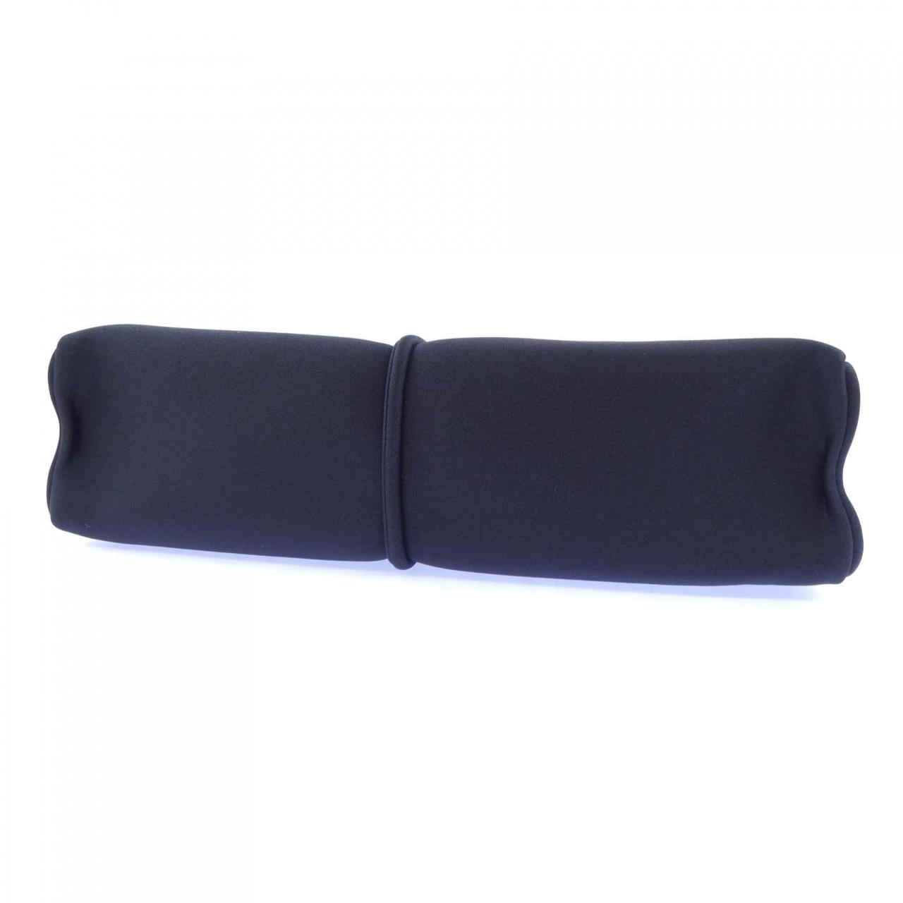 カワカワ KAWA KAWA BAG