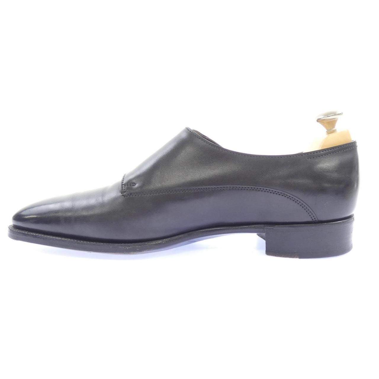ジョンロブ JOHN LOBB CHAPEL シューズ