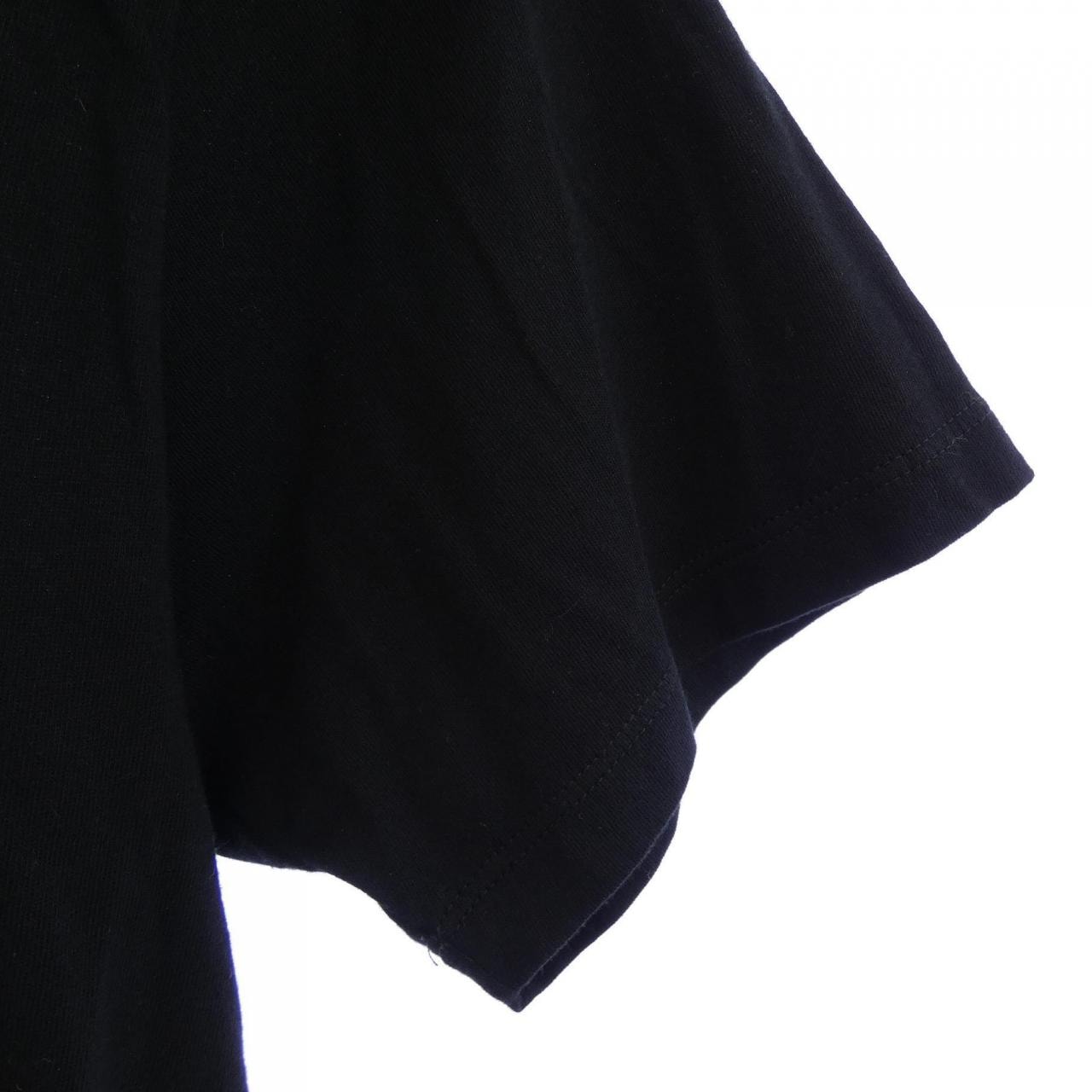 グッチ GUCCI 492347-XJARN Tシャツ