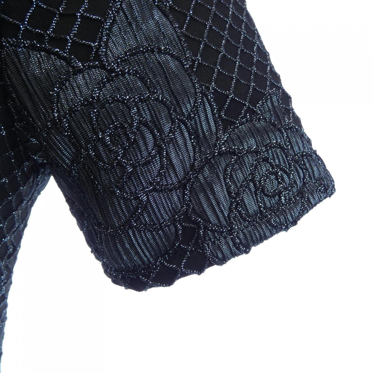 シャネル CHANEL P55521V41831 トップス