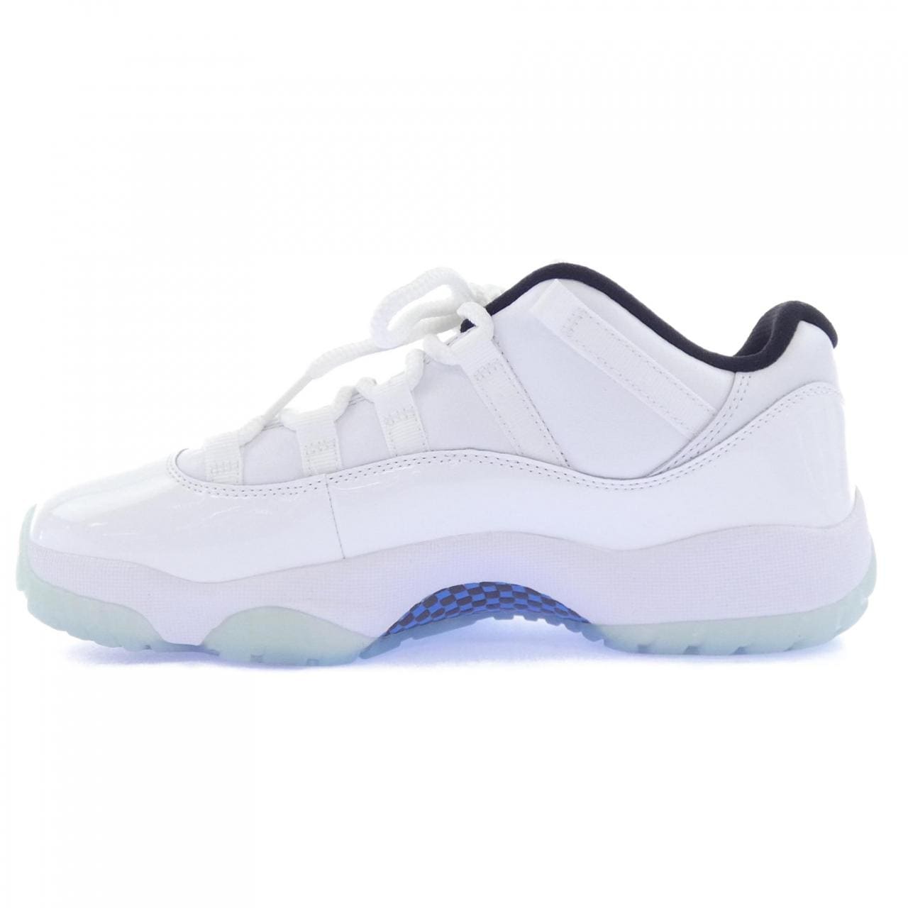 ナイキ ジョーダン NIKE JORDAN AV2187-117 スニーカー
