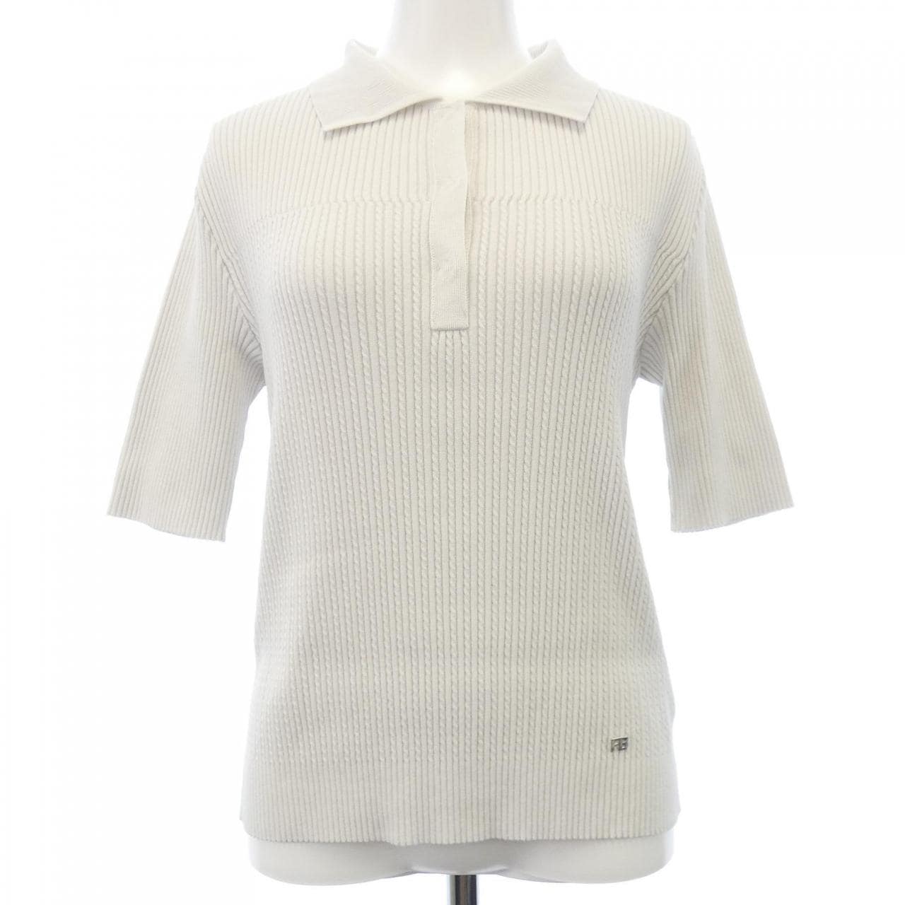 フォクシー FOXEY セオ THEO 44405 ニット