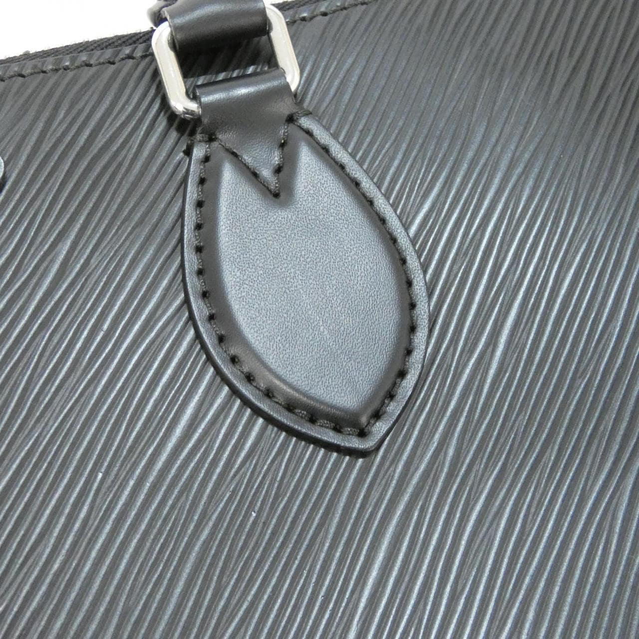 ルイヴィトン エピ グルネル トート PM M57680 バッグ