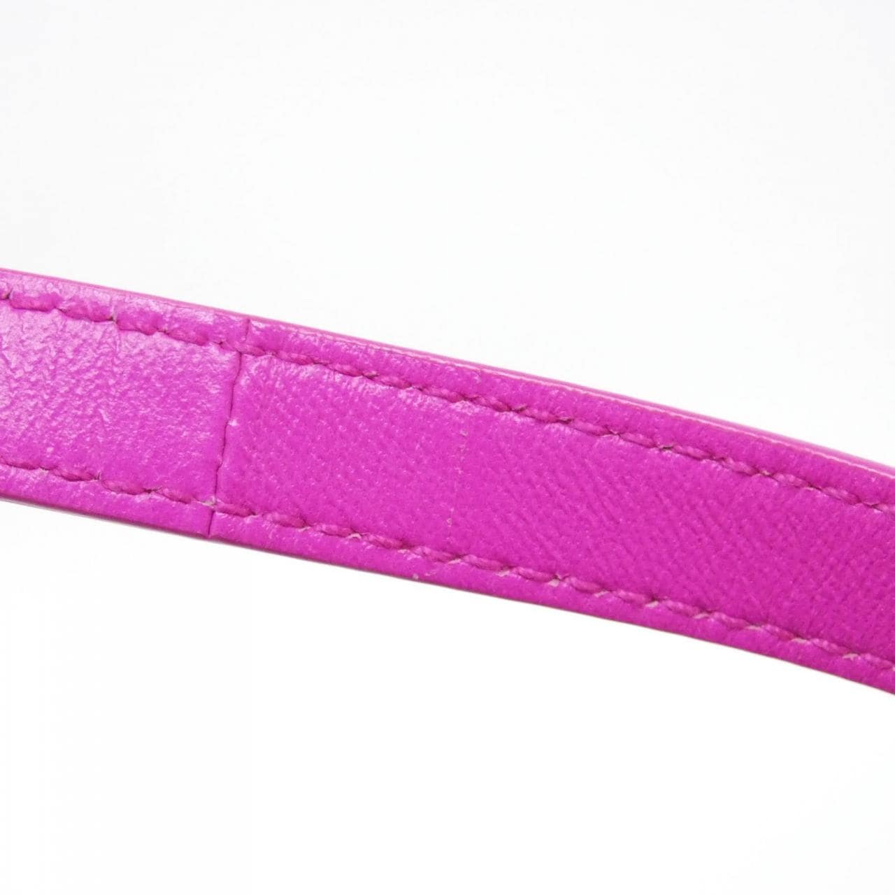 バレンシアガ イビザ 695612 21097 バッグ