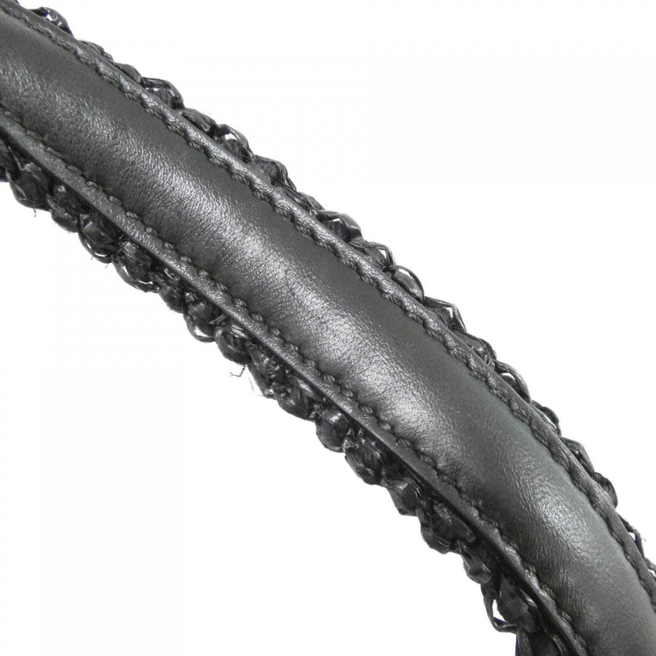 ジバンシー G-TOTE LARGE BB50UMB1SQ バッグ