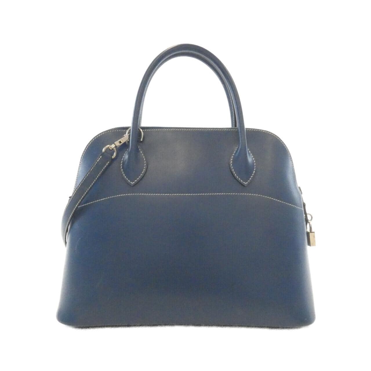 エルメス ボリード 31cm 027763CK バッグ