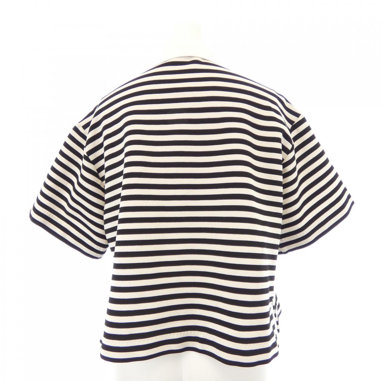 マックスマーラ Max Mara S／Sシャツ